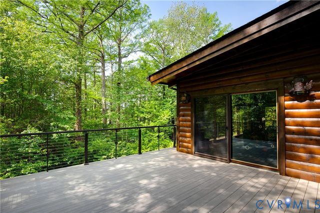 2221 S Landing Rd, Providence Forge, VA 23140