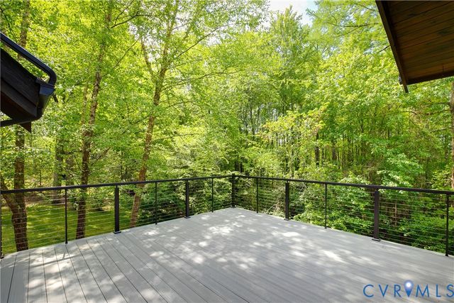 2221 S Landing Rd, Providence Forge, VA 23140