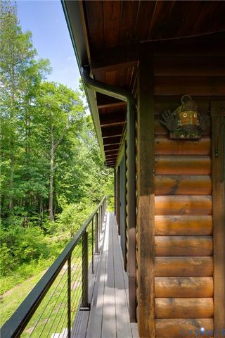 2221 S Landing Rd, Providence Forge, VA 23140