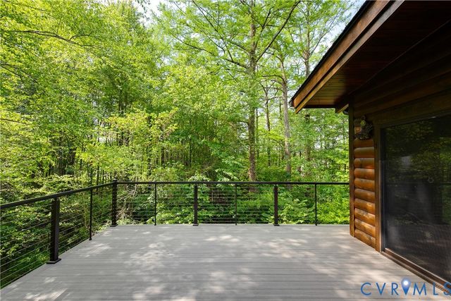 2221 S Landing Rd, Providence Forge, VA 23140