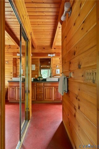 2221 S Landing Rd, Providence Forge, VA 23140