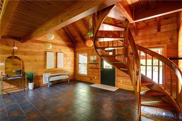 2221 S Landing Rd, Providence Forge, VA 23140