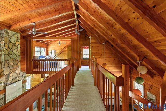 2221 S Landing Rd, Providence Forge, VA 23140