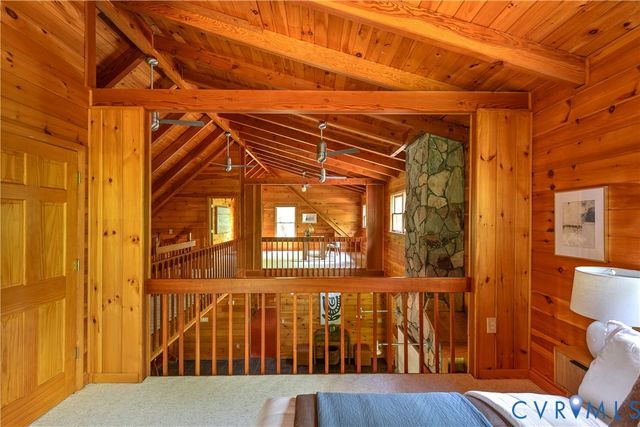 2221 S Landing Rd, Providence Forge, VA 23140