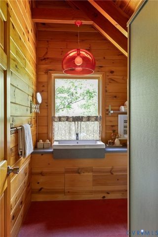 2221 S Landing Rd, Providence Forge, VA 23140