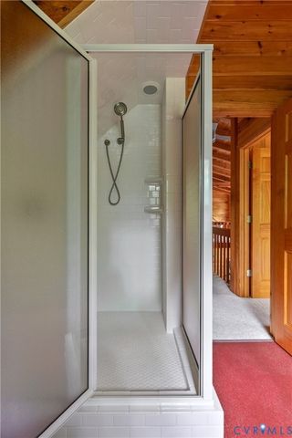 2221 S Landing Rd, Providence Forge, VA 23140