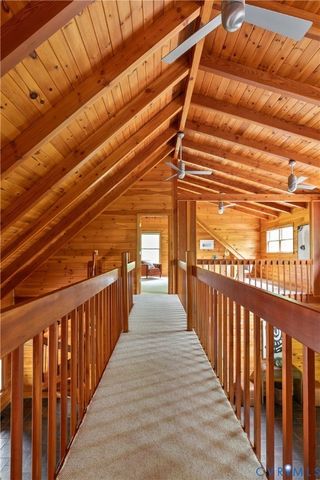 2221 S Landing Rd, Providence Forge, VA 23140