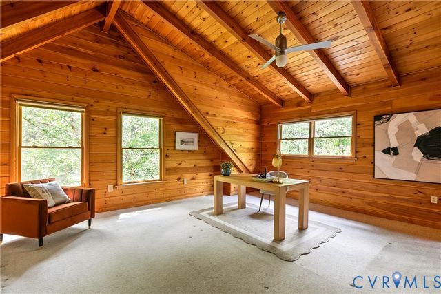 2221 S Landing Rd, Providence Forge, VA 23140