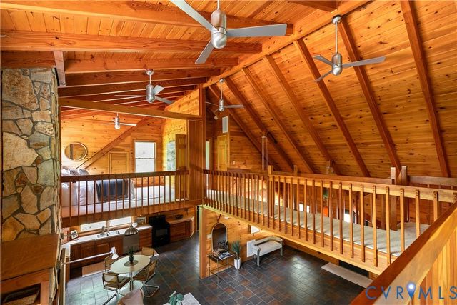 2221 S Landing Rd, Providence Forge, VA 23140