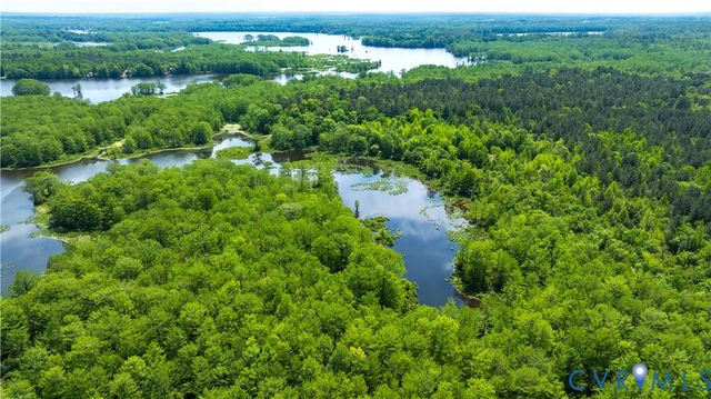 2221 S Landing Rd, Providence Forge, VA 23140