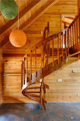 2221 S Landing Rd, Providence Forge, VA 23140