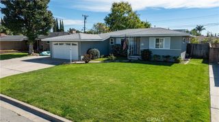 4418 West Tiller Avenue, Orange, CA 92868