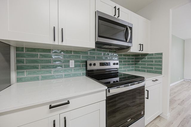 1830 4th Street N, Fargo, ND 58102