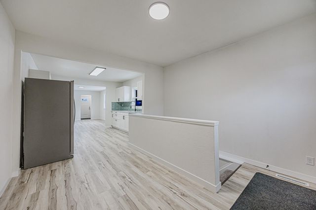 1830 4th Street N, Fargo, ND 58102