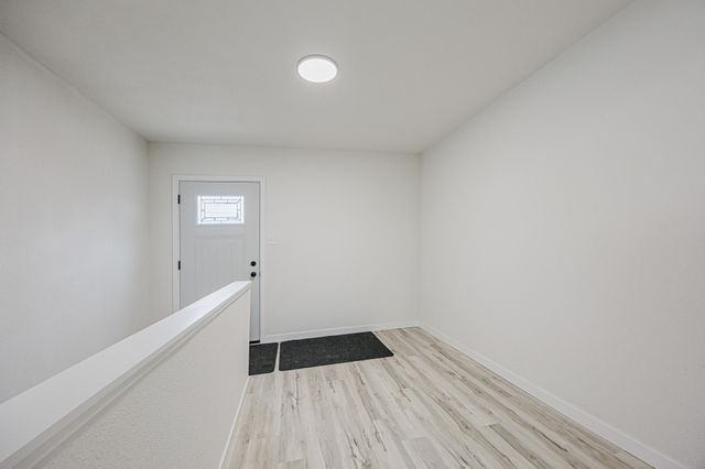 1830 4th Street N, Fargo, ND 58102