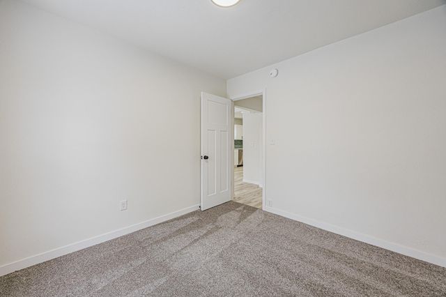 1830 4th Street N, Fargo, ND 58102