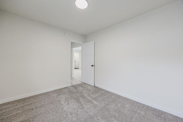 1830 4th Street N, Fargo, ND 58102