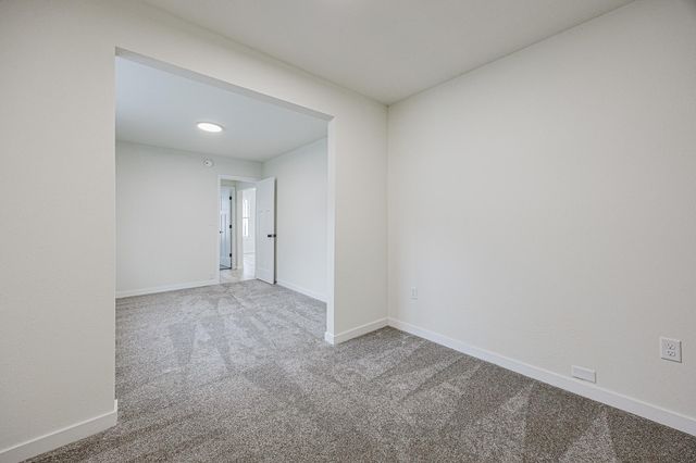 1830 4th Street N, Fargo, ND 58102