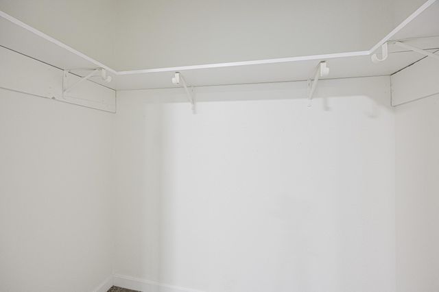 1830 4th Street N, Fargo, ND 58102