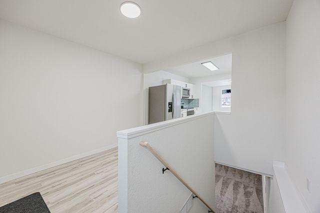 1830 4th Street N, Fargo, ND 58102