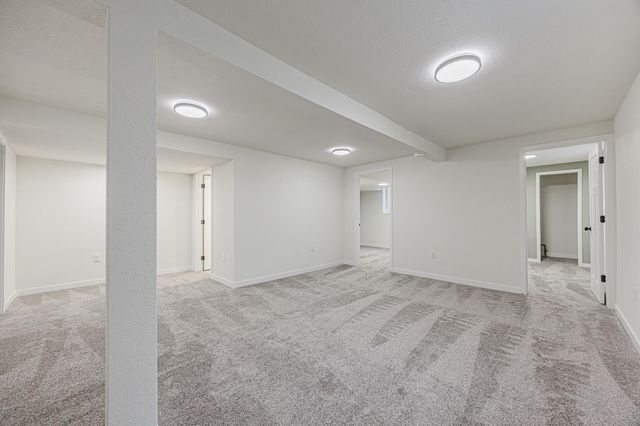 1830 4th Street N, Fargo, ND 58102