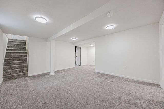 1830 4th Street N, Fargo, ND 58102