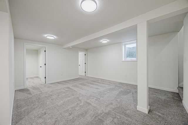 1830 4th Street N, Fargo, ND 58102