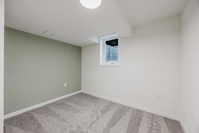 1830 4th Street N, Fargo, ND 58102