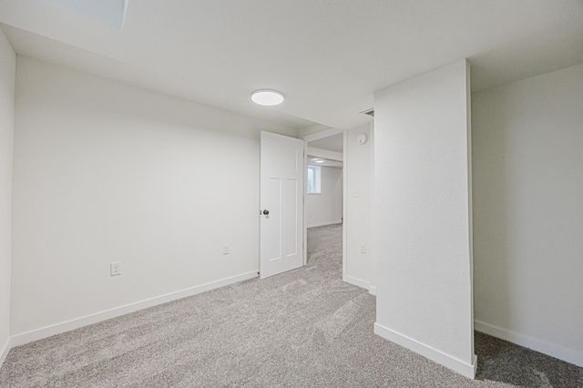 1830 4th Street N, Fargo, ND 58102