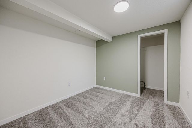 1830 4th Street N, Fargo, ND 58102