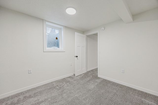 1830 4th Street N, Fargo, ND 58102