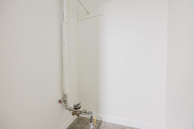 1830 4th Street N, Fargo, ND 58102