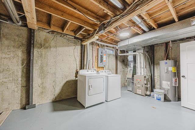 1830 4th Street N, Fargo, ND 58102