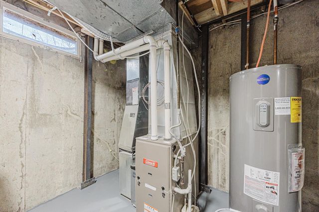 1830 4th Street N, Fargo, ND 58102