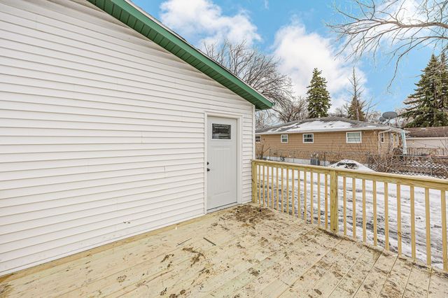 1830 4th Street N, Fargo, ND 58102