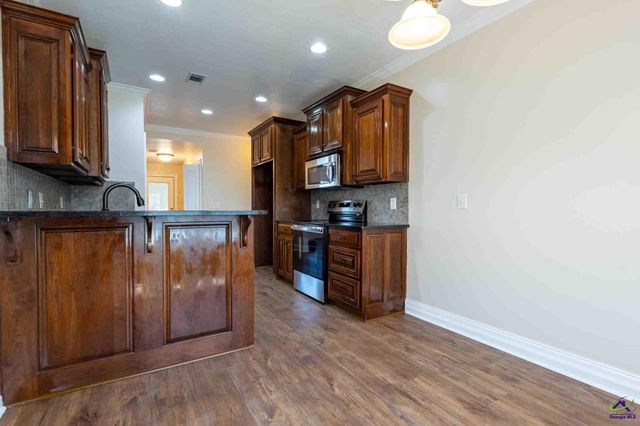106 Fortune Way, Bonaire, GA 31005