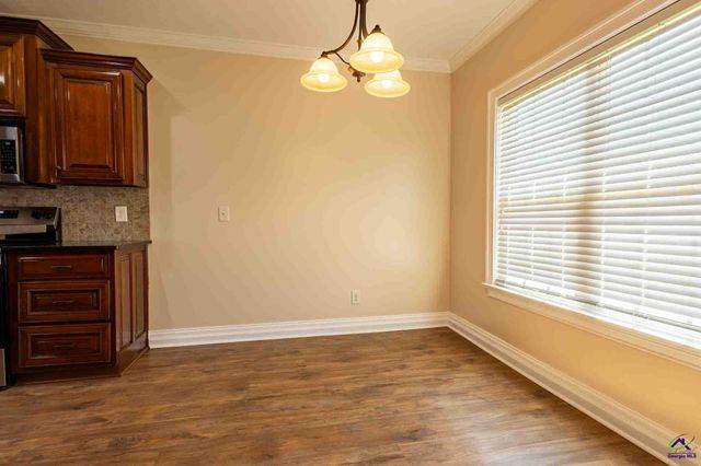 106 Fortune Way, Bonaire, GA 31005