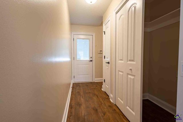 106 Fortune Way, Bonaire, GA 31005