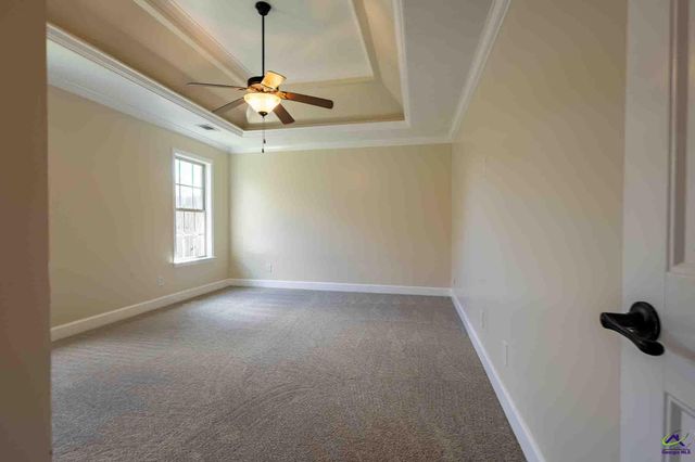 106 Fortune Way, Bonaire, GA 31005