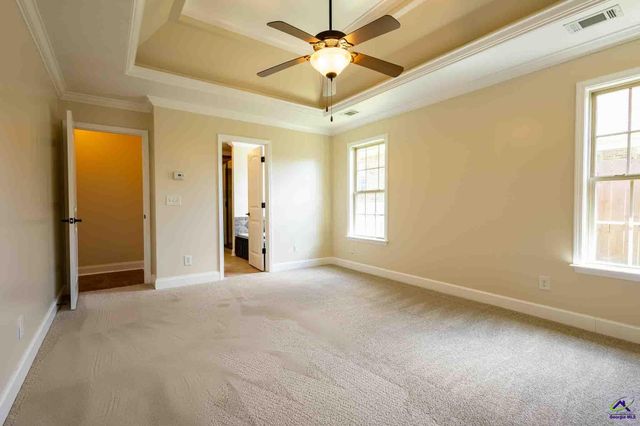 106 Fortune Way, Bonaire, GA 31005