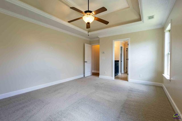 106 Fortune Way, Bonaire, GA 31005