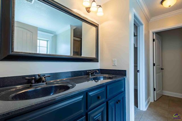 106 Fortune Way, Bonaire, GA 31005