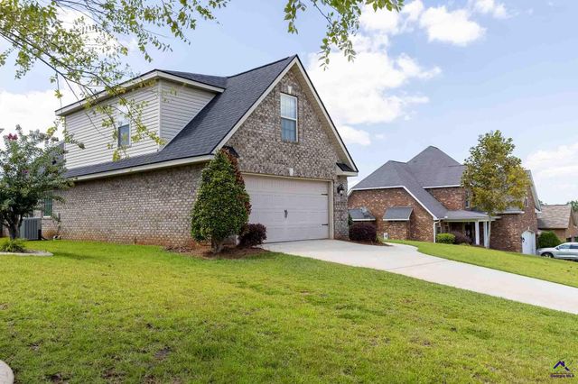 106 Fortune Way, Bonaire, GA 31005
