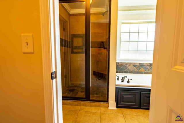 106 Fortune Way, Bonaire, GA 31005