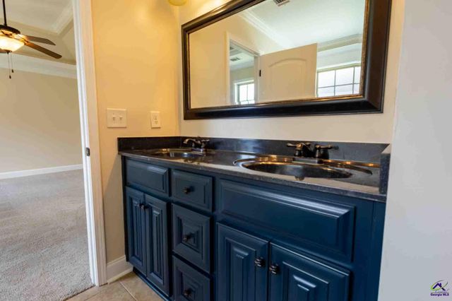 106 Fortune Way, Bonaire, GA 31005