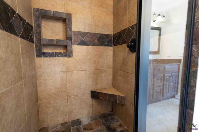 106 Fortune Way, Bonaire, GA 31005