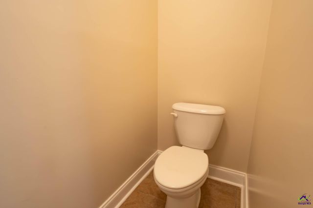 106 Fortune Way, Bonaire, GA 31005