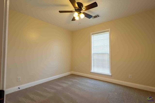 106 Fortune Way, Bonaire, GA 31005