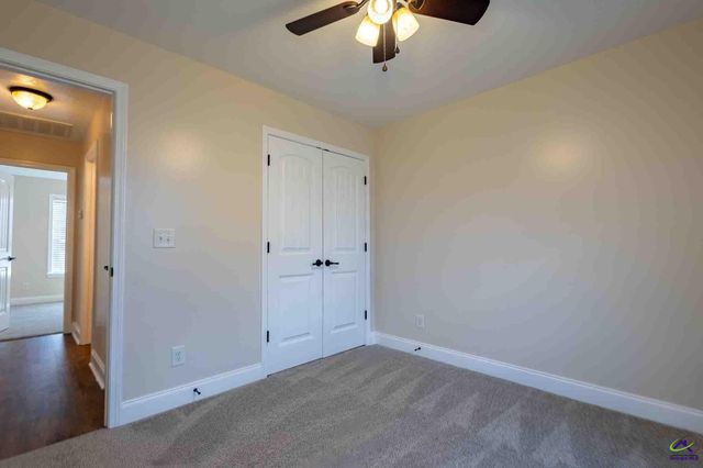 106 Fortune Way, Bonaire, GA 31005