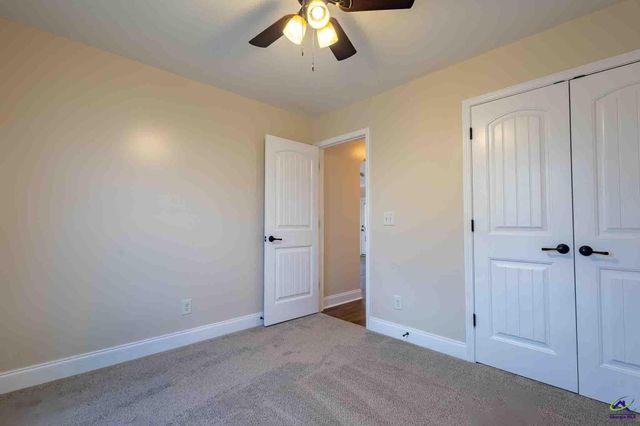 106 Fortune Way, Bonaire, GA 31005